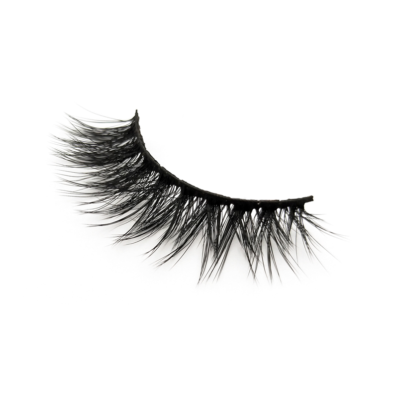 SD185 3D synthetic fiber eyelash.jpg
